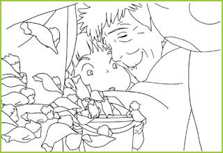 sosuke_grand-mere.gif