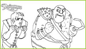 flynn-voleur-raipoonce-rapunzel.jpg
