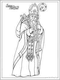 coloriage_saint-nicolas.jpg