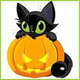 la sorciere veterinaire