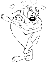 taz-coloring.gif