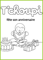 tchoupi fete son anniversaire