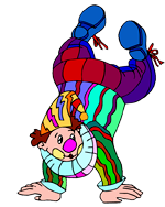 COLORIAGES DE NOEL