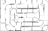 jeu de l'oie a fabriquer
