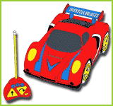 jouets