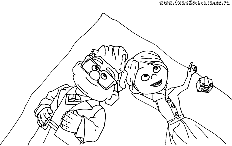 carl_femme.gif