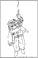 carl_la-haut-film.gif