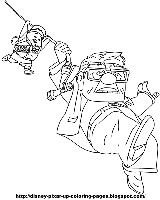 carl_russel_la-haut.jpg