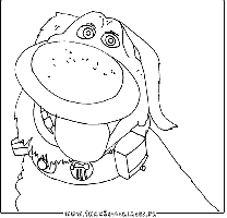 dug_chien_la-haut.gif