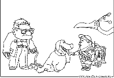 dug_kevin_la-haut.gif