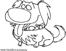 dug_le-chien_la-haut.gif