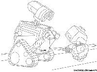 coloriage-wall.e.jpg