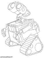 wall.e-colorier.jpg