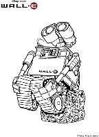 wall.e_coloriage.jpg