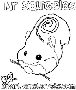 coloriage_zhu-zhu-pets.jpg