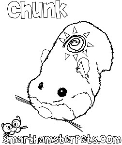 zuh-zuh-pets-coloriage.jpg