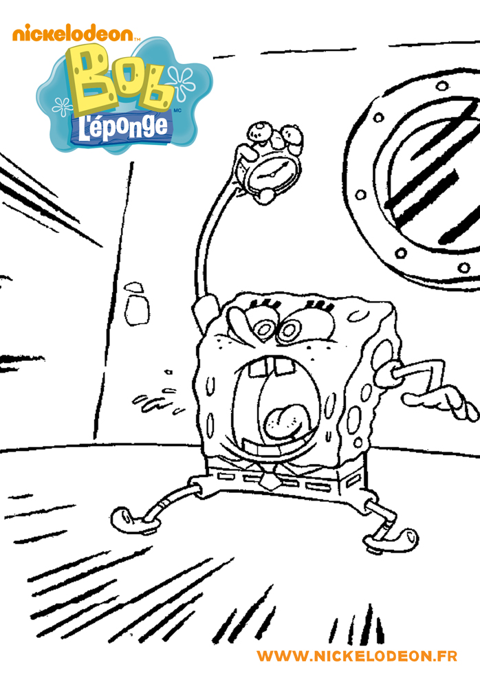 coloriage dora l'exploratrice