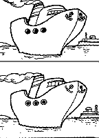 bateau.gif