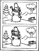bonhomme_de_neige.gif