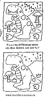 diffences_dinosaure.gif