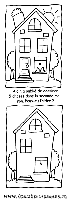 diffences_maison.gif