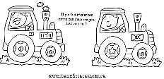 diffences_tracteur.gif