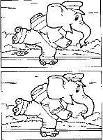 elephant.gif
