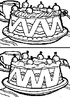gateaux.gif