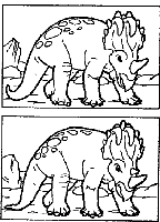 tyranosore.gif