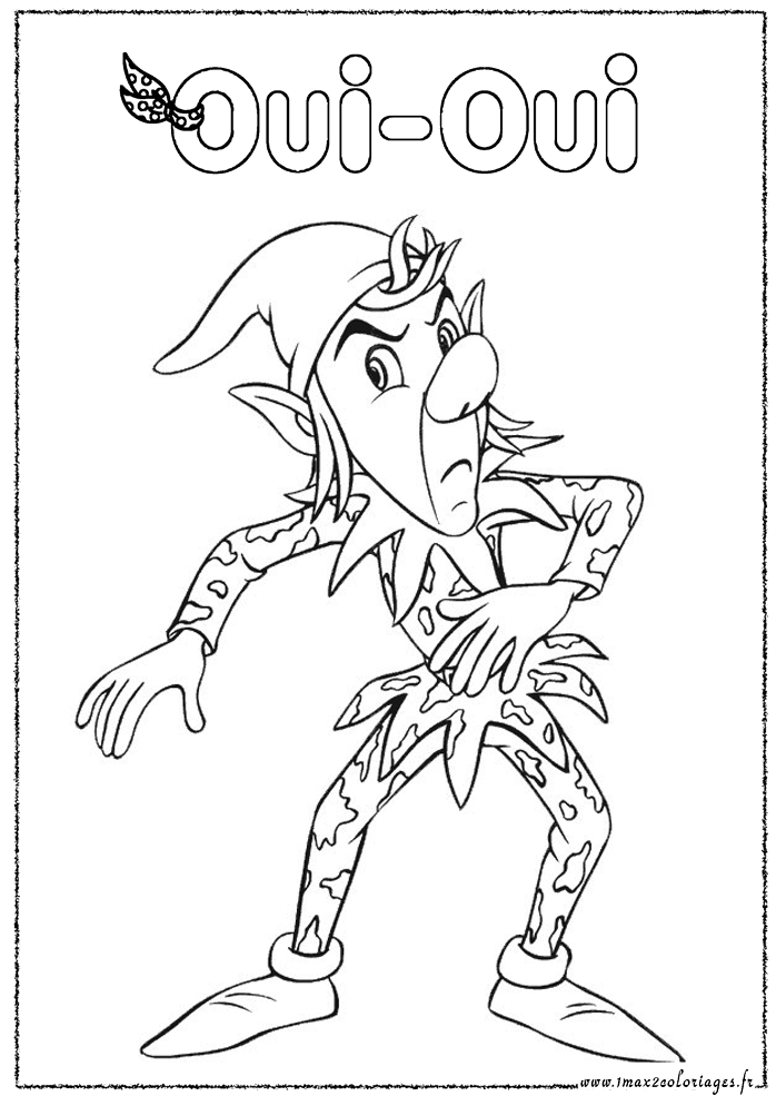 oui-oui-sournois