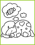 bebe_dort.jpg