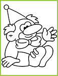 clown_coloriage.jpg