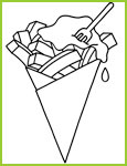 cornet_frite.jpg