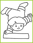 enfants_coloriage.jpg