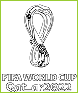 coupe du monde 014 au bresil