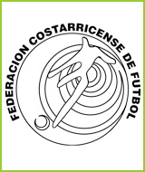 coloriage logo coupe du monde 2022 costa rica