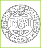 coloriage logo coupe du monde 2022 danemark