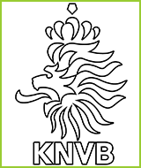 coloriage logo coupe du monde 2022 pays-bas