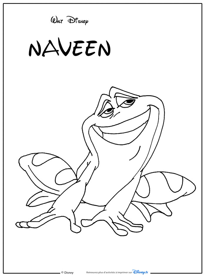 Coloriages Princesse Et La Grenouille Pour Filles 220 Meilleures Coloriages Princesse Et La Grenouille Pour Filles 220 Meilleures